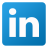 СавМед Савченко Linkedin